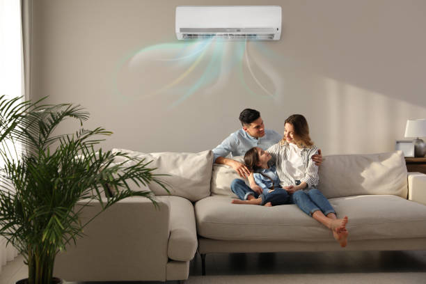 Best HVAC Maintenance Near Me  in Doniphan, MO