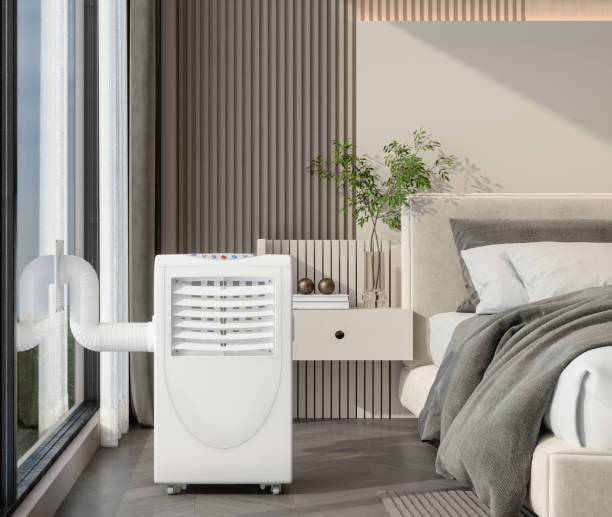 Best HVAC System Installation  in Doniphan, MO