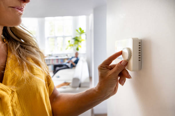 Best HVAC Maintenance Plan  in Doniphan, MO
