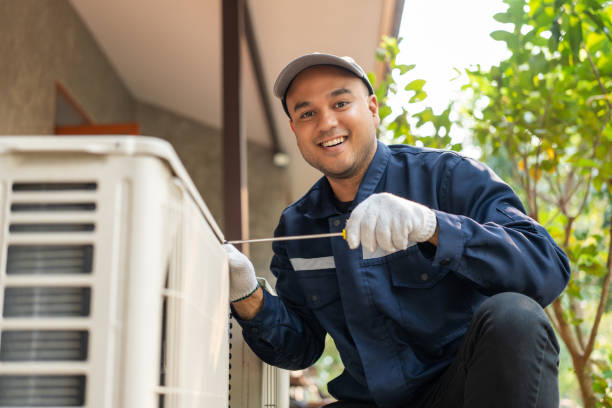 Best AC Installation Near Me  in Doniphan, MO