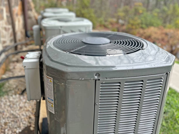 Best HVAC Emergency Services  in Doniphan, MO