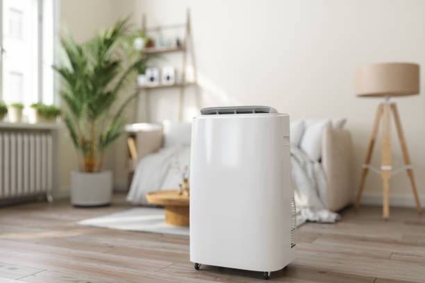 Best Emergency HVAC Repair  in Doniphan, MO